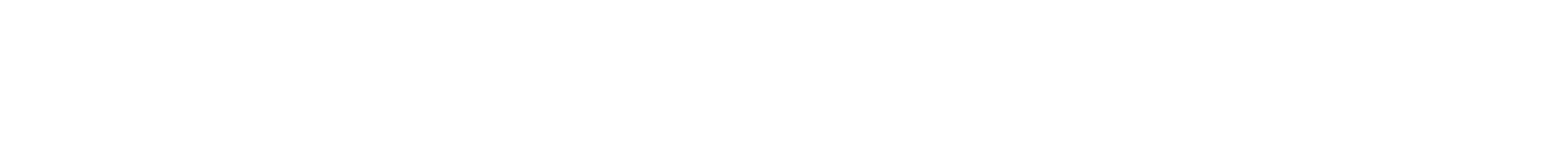 キャッチコピー